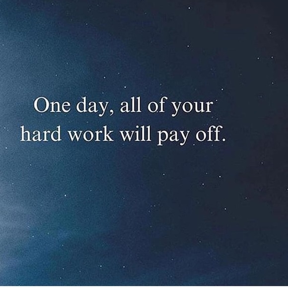 Meet your Posher, Amanda - Picture 1 of 1